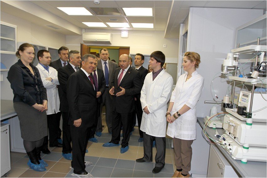 ��������� ��������������� ������ 26 ������� 2013 ����