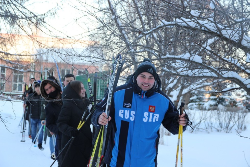 � ���������� ��������� ���������� ���������� �� ������ ������ ����� ��������� �� ����� ���� ������