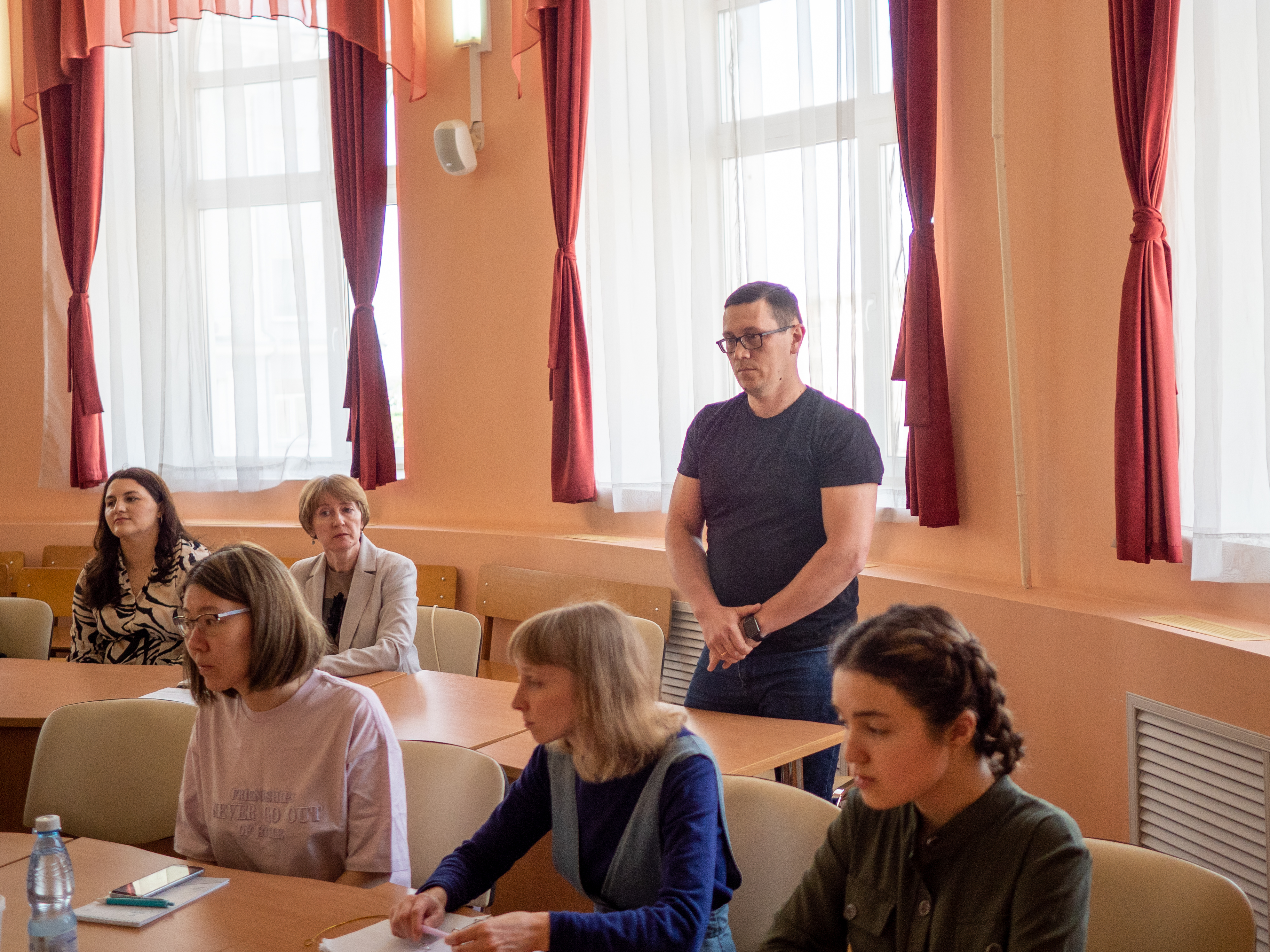 ��������� ������� ������ ���� ���