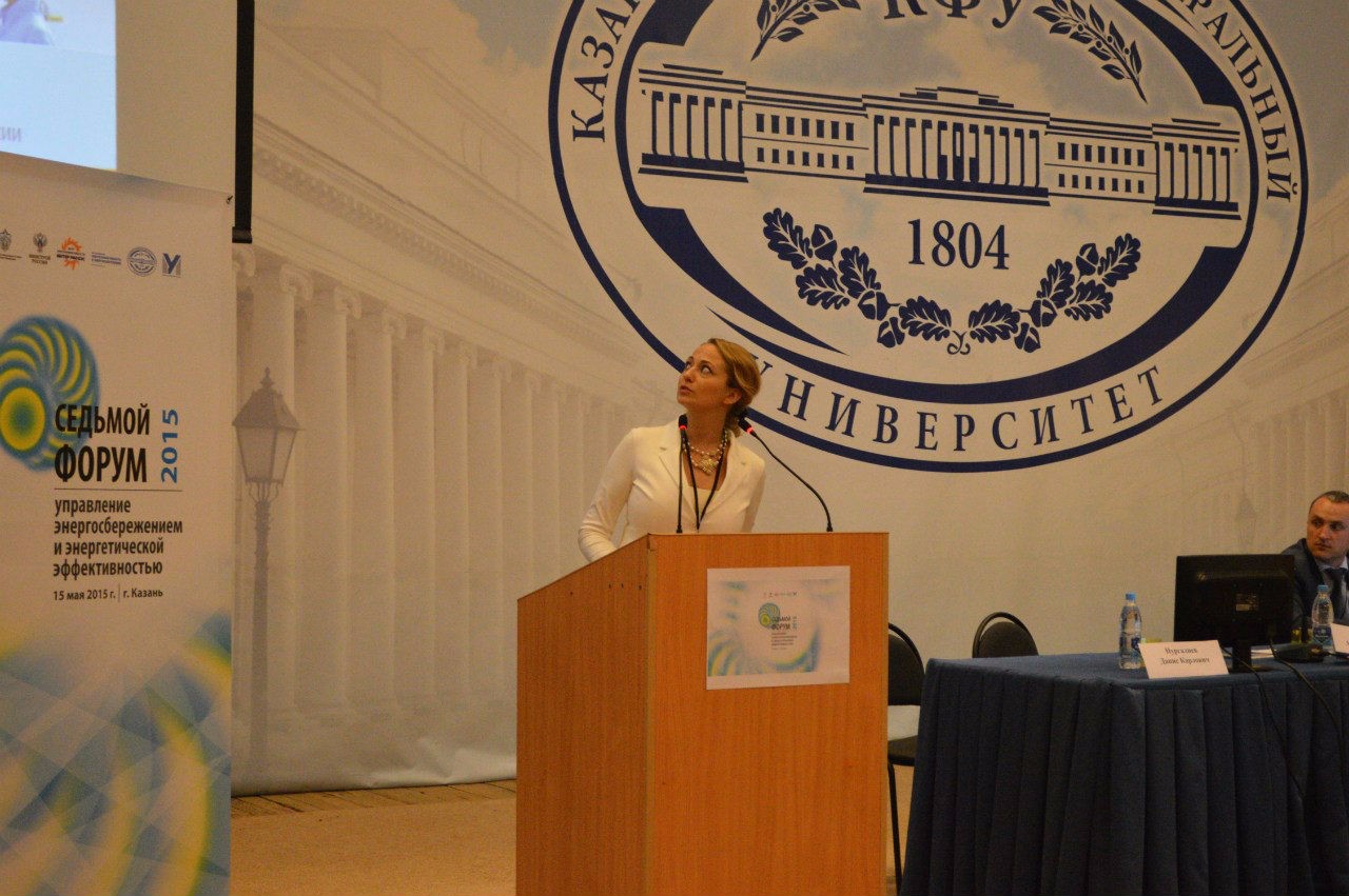 VII �������������� ����� '��������� �������������������: ����������� ����������� � �����'