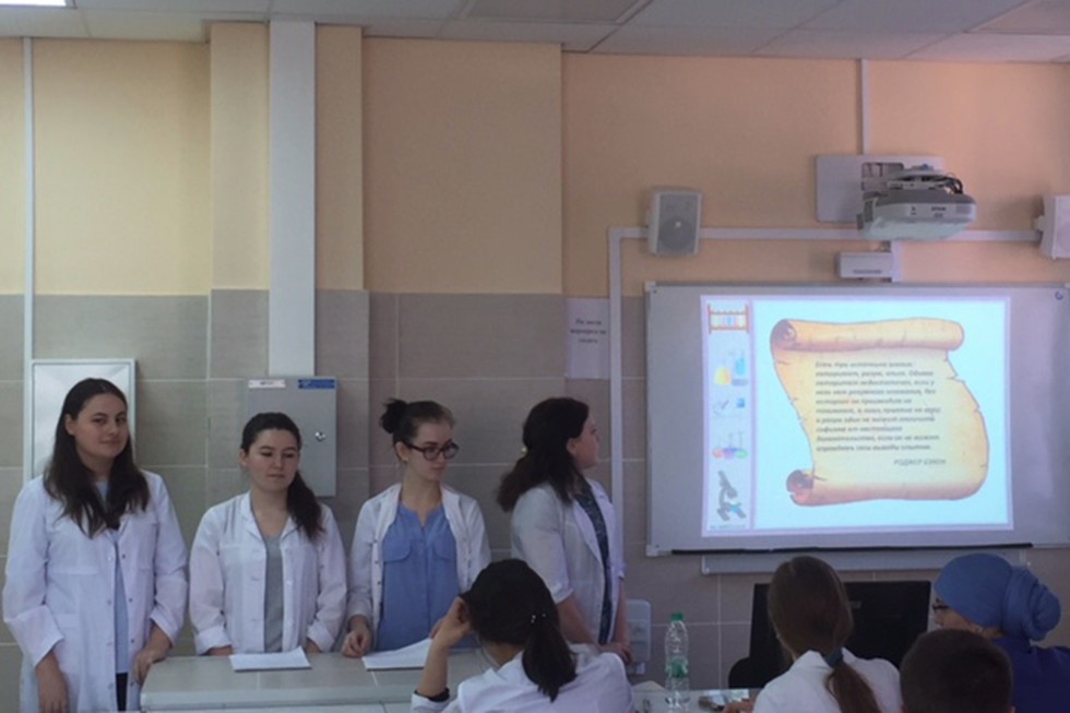 '������������� ������������ ����������� �������� �����'  ? � �������� ��������� 2 �����