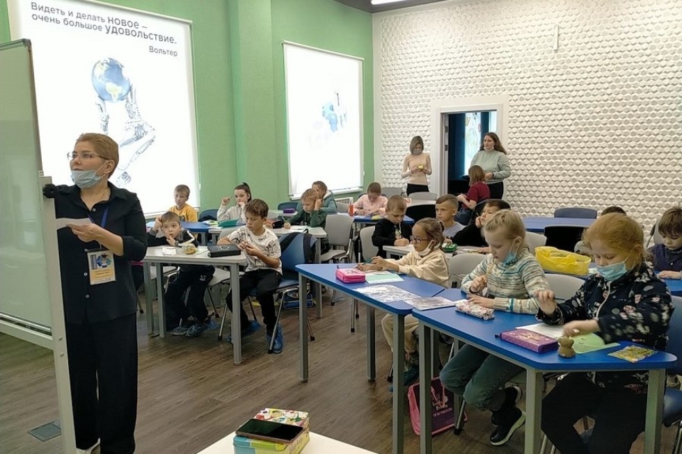 ������������ ������� �������� � ���� ������� ������������ ����� �. �. �������