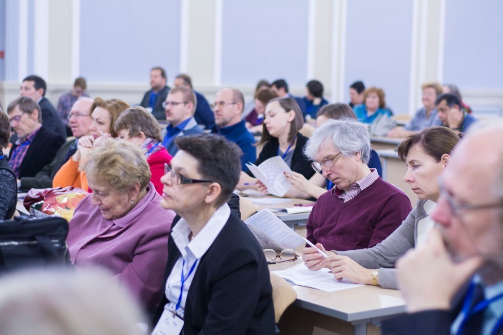 Международный форум по математическому образованию - IFME'2021 Международный форум по математическому образованию - IFME'2021