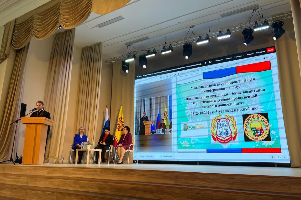 ������ ����������� ��������� ��� ��������� �� ������������� ����������� � �������