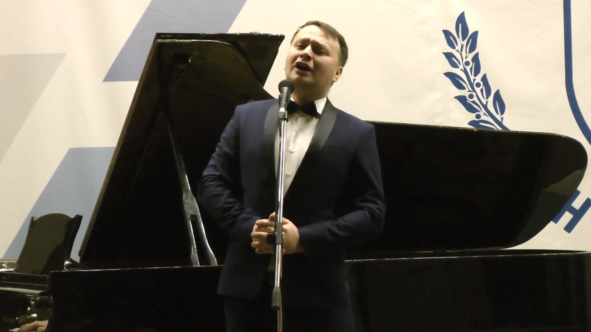 '����������� ������ �������': ��������� ��������, ����������� 215-����� ���������� ������������