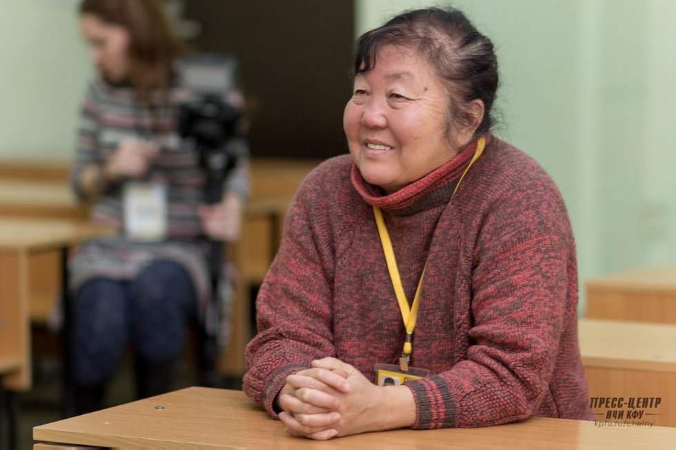 ��� 1�: �������������� ������ � �������� �������