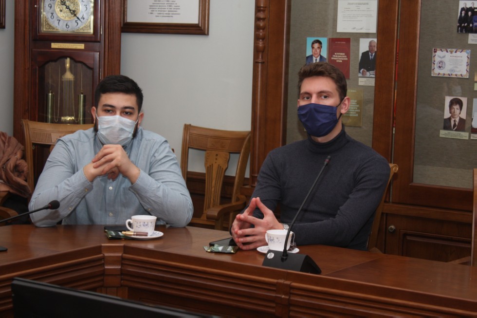 7 ������� 2020 ���� ���������� ���������� ��������� ������������ ������� ������� ���, ���, ����� � ���������� �������� ������������� ��������