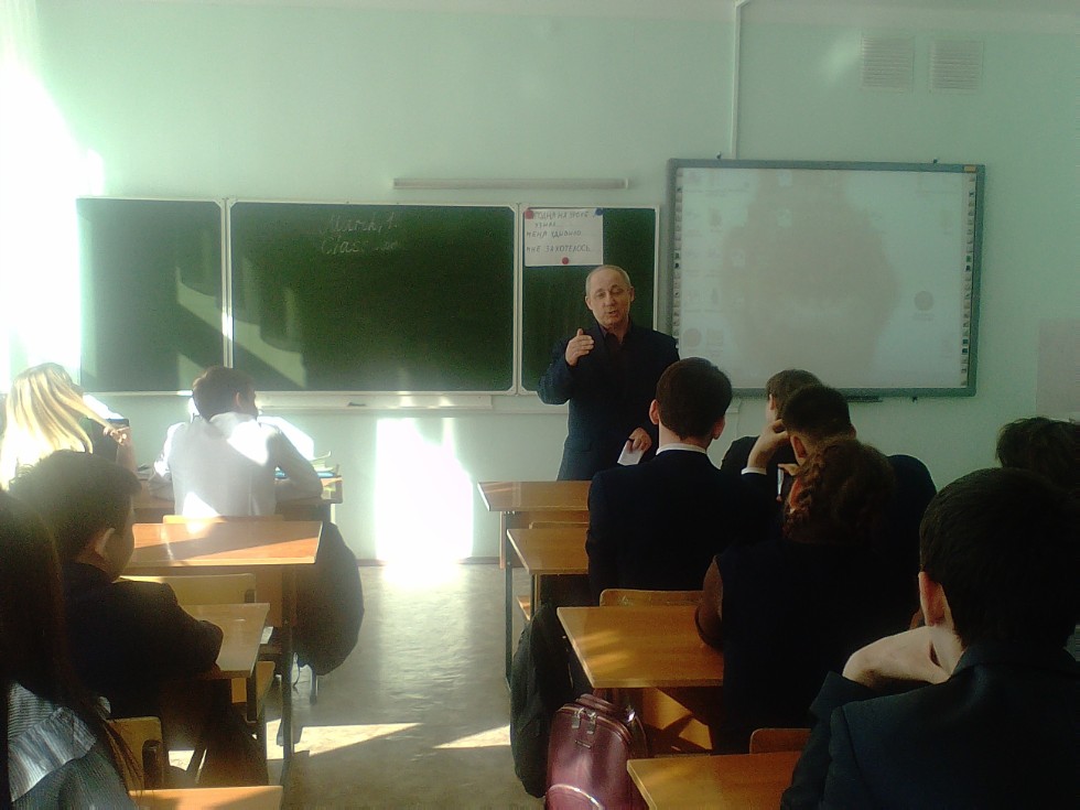 ������������������ ������ � ������ ������ �������