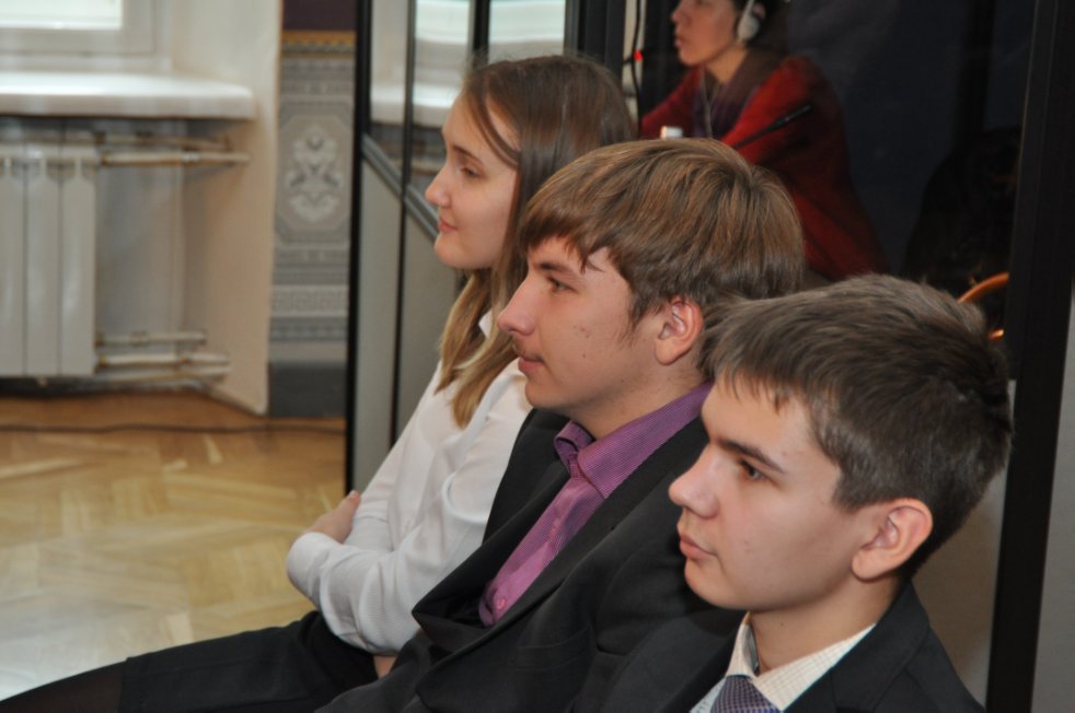 ������� ����� ��. ������������ ����� ����������� �������� ��������� '��������� ��� �� ����� ����� � �������'