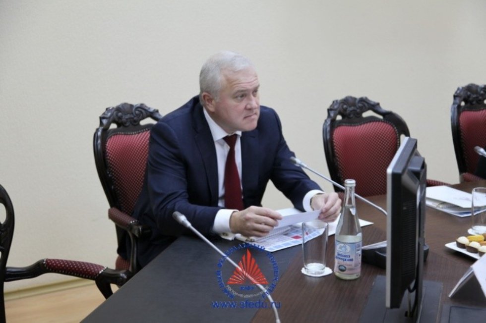 ��������� ������ �������� ���� ����������� ������������� ����� -10'