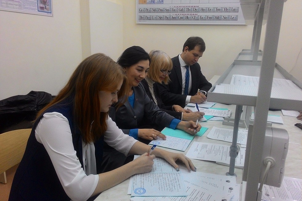 �������������� ����������� ��������� � IT-����� �� ���������� �������������