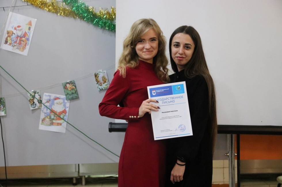 '����� � ����'