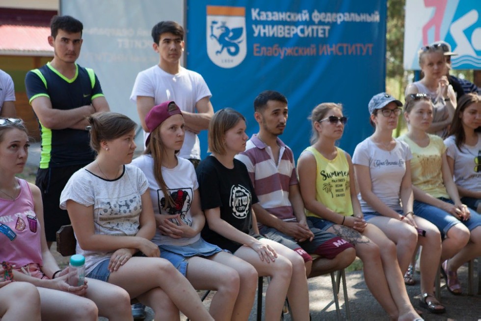 � ������ '�����������' �������� ���������� ����� '������ ����'