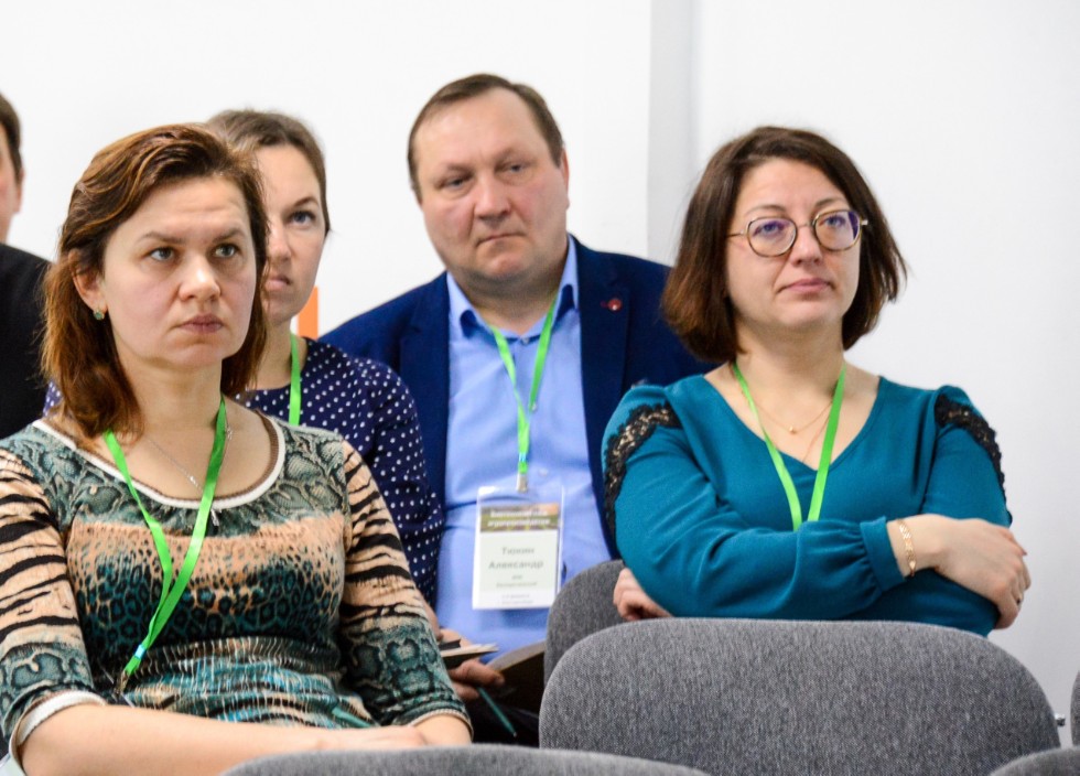 ��������� ������������