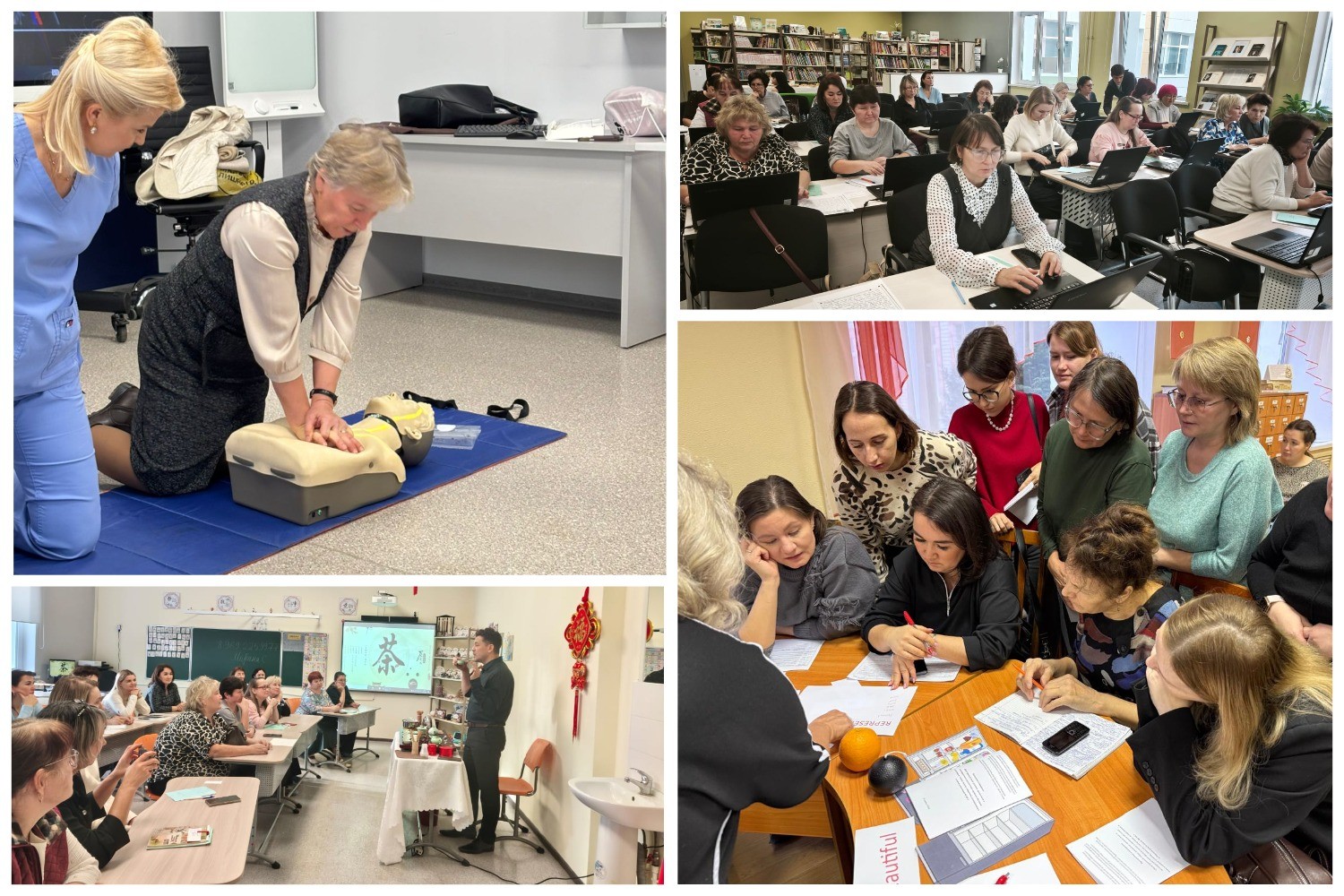 ������� ����������� ����� ������ ��������� ����� ��������� ������������ �� ���������� ����