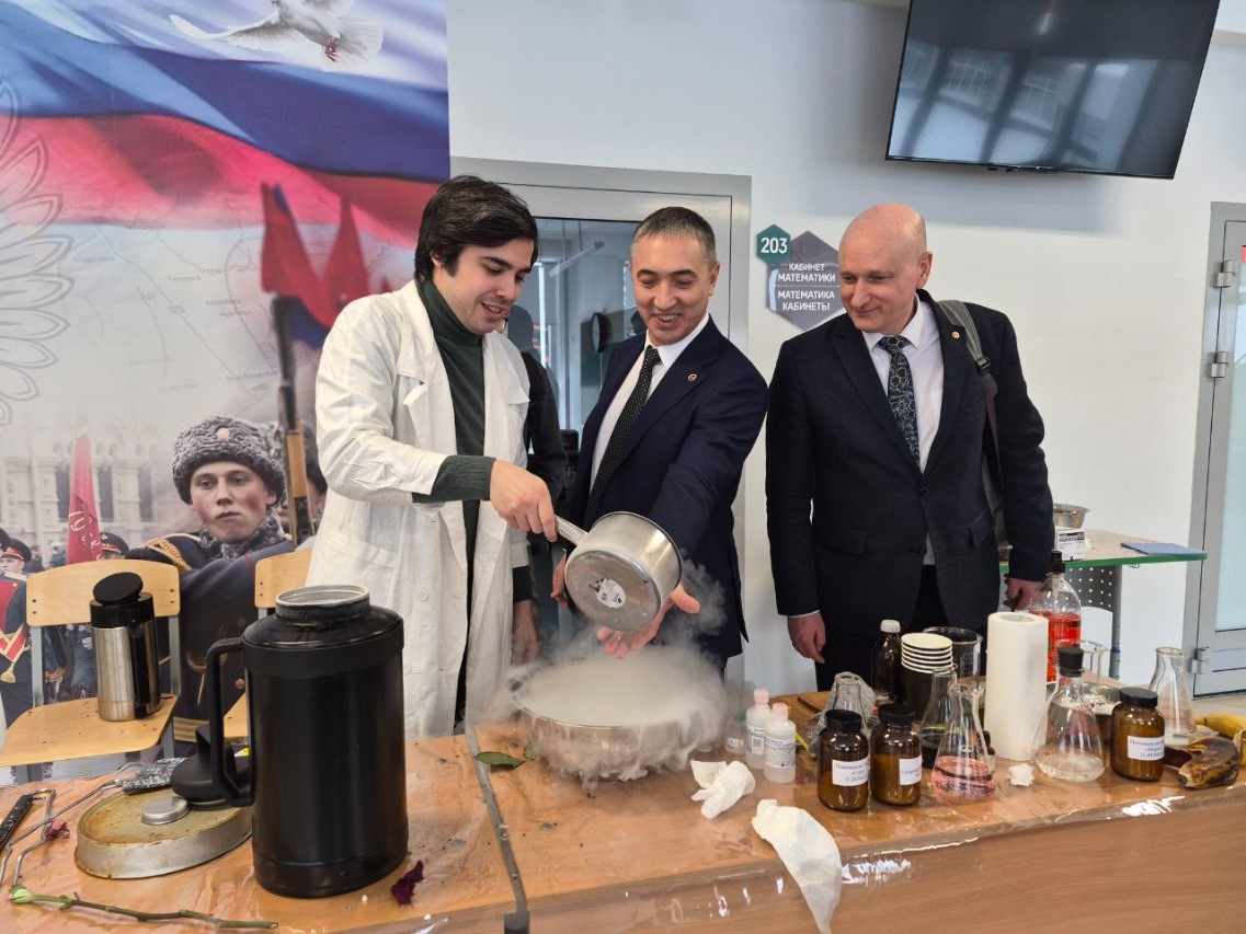 ������� ����������� ��������� ����������� ���������� ��� � ������������ ,���������� �������� ��. �. �. ���������, ������� ����������, ������������������ ������