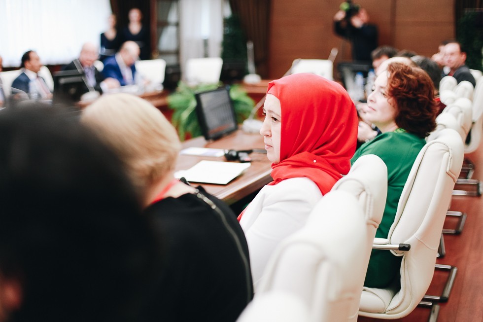 �������� �����������