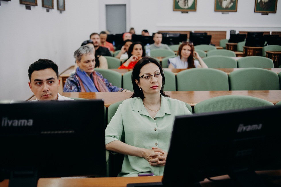 � ��� ������ ��������� ������������� ��������� ��������������� ������������ ����������� '������������ ������� �������������� ������ �� ������ ���������� � ������������������� ���� (������)' ��