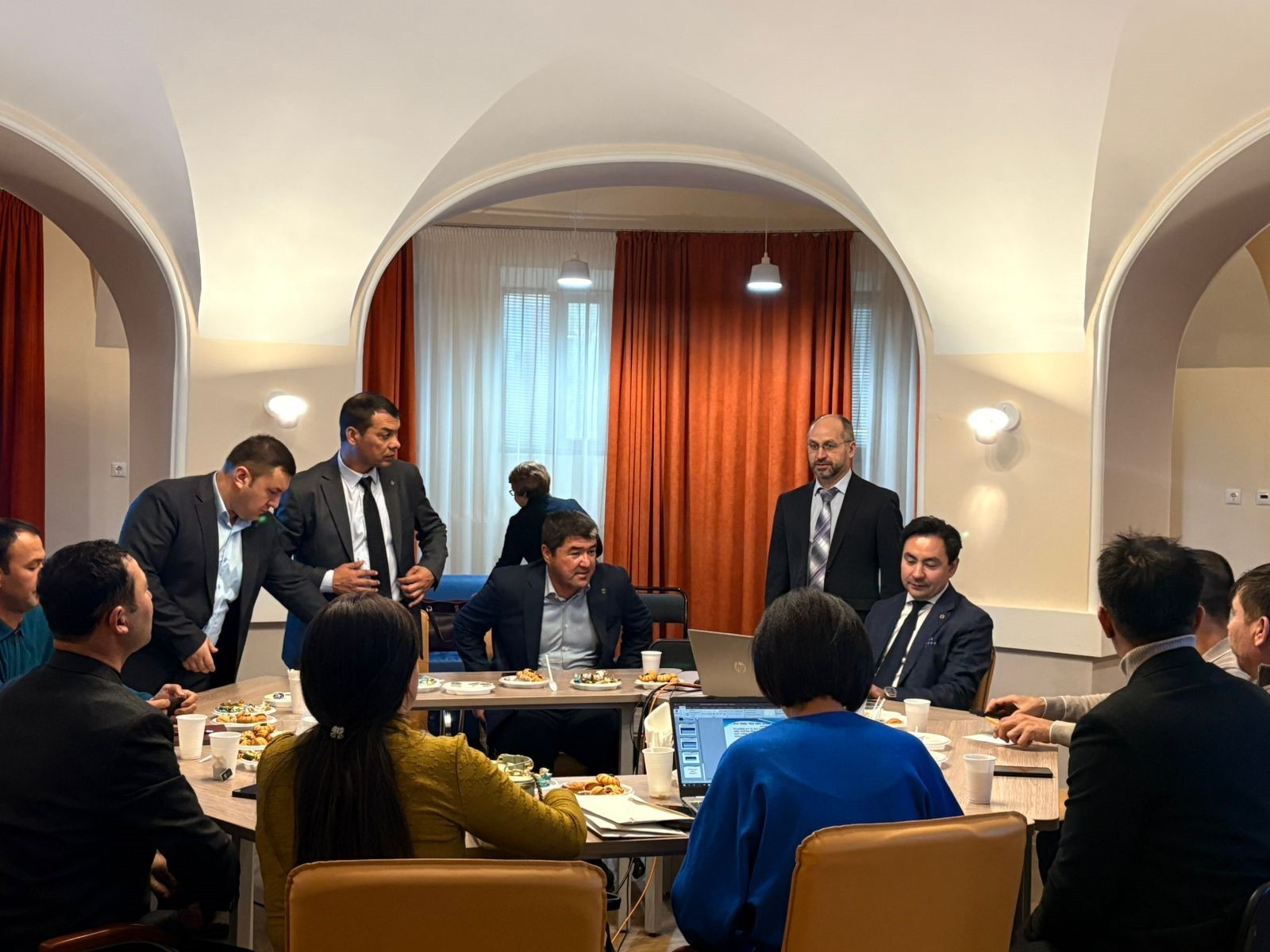 �������� ���������� � ����������� ��� ��������� �����  ��������� �������� �������������� � ������������ ��������������� �������������� ����������