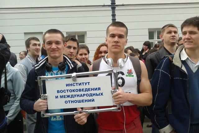 21 ������ �������� ���� ������������ � ��������� ����������������� ��������.