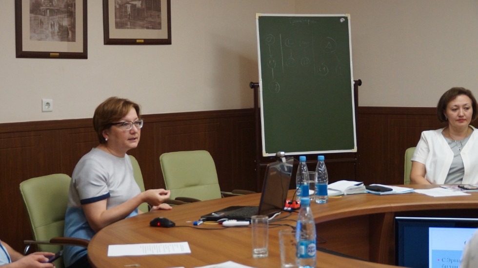 ����������� һә� �ү��������� �ә��ә�ә�ә�� ������ ������������ ���ә� ������