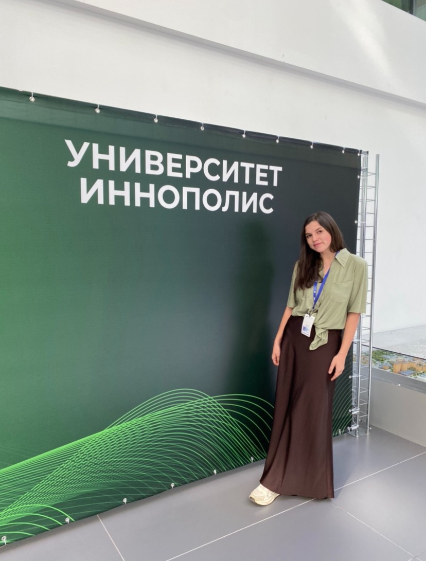 �������� �������������� ����������: ������������� ��� ��� ������� ������� � ����� '����� ������: ��� �����������'