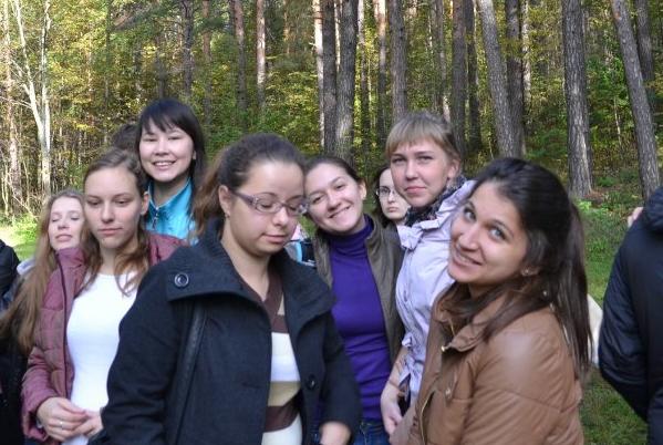 ������� ����������� �� ������ ����� ��������