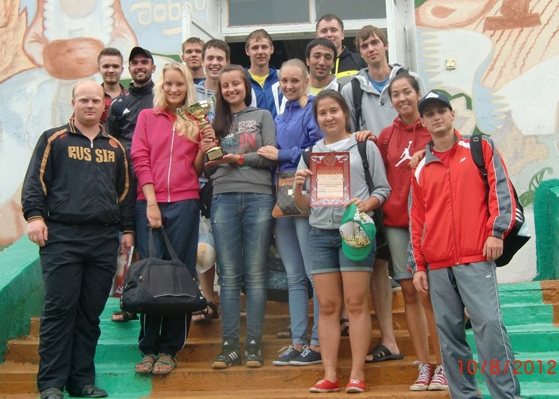 ������ ��� � ����������� ���������� ������� ����� ��, ����������� �������� '��������� �����������'