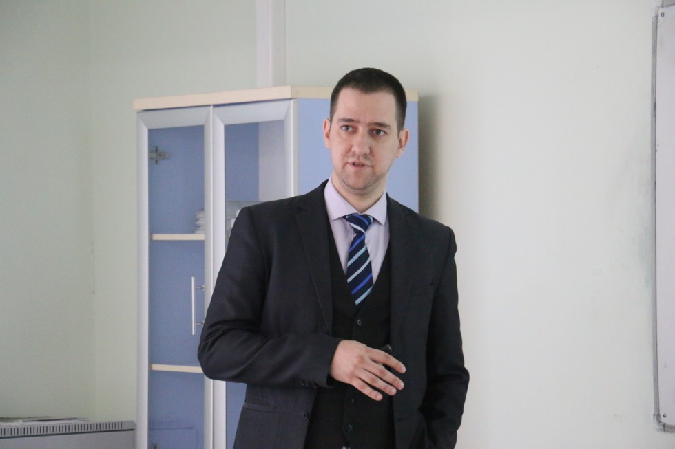 ���� �������� ������������� 