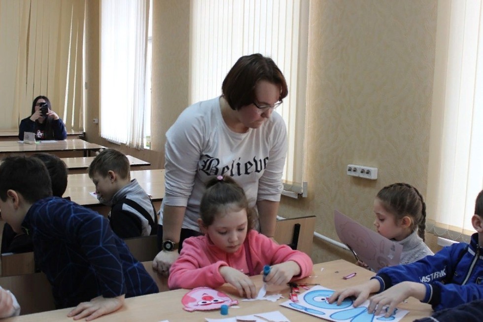 ����������� �������� ����� ��������  '������� �����������'