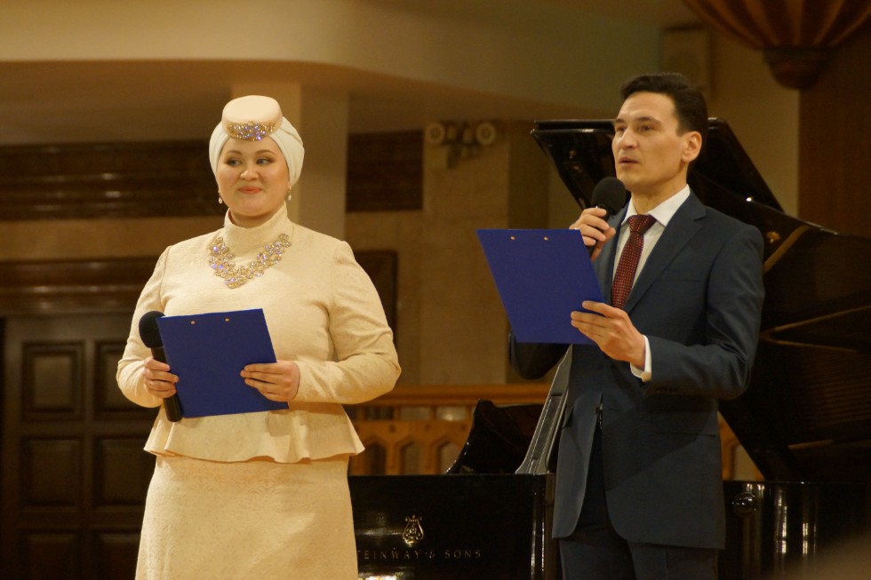 ��������� ����� ����� ��������