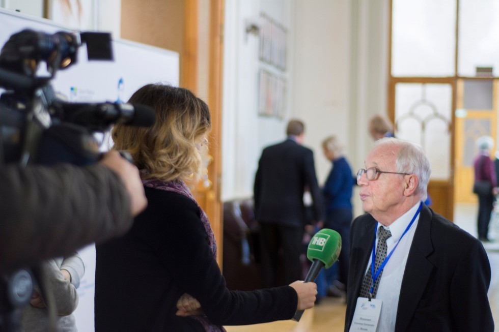 Международный форум по математическому образованию - IFME'2021 Международный форум по математическому образованию - IFME'2021