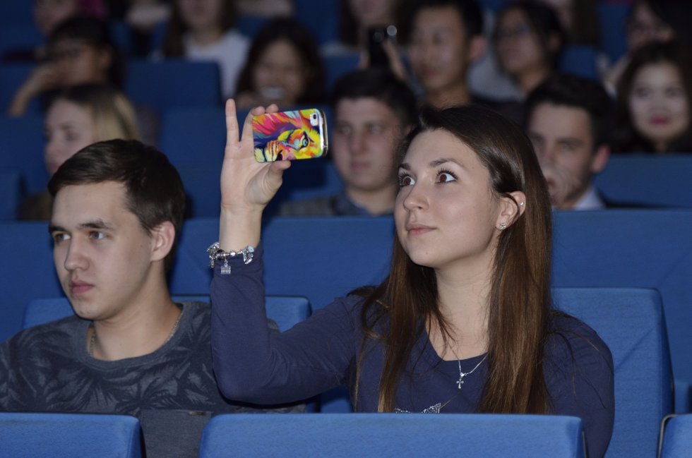 ���������� ������ � ������� �������