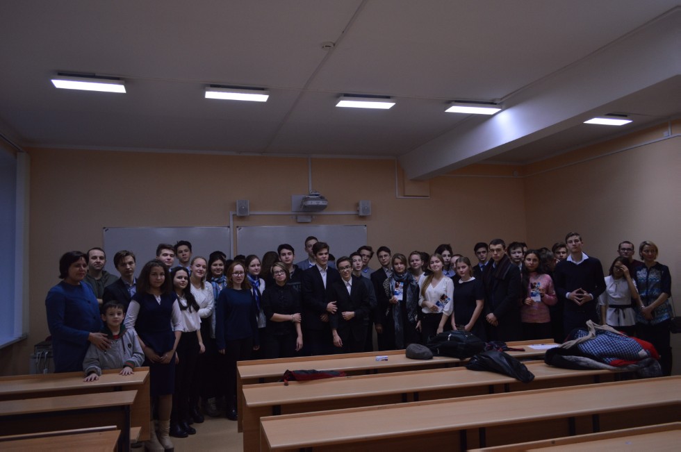 ��������� ��� �������� ����� ��.�.�.������������ ���