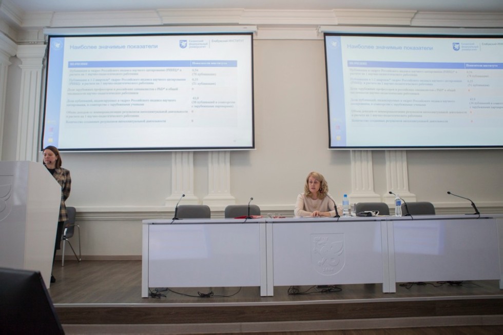 � ���������� ��������� ��� ��������� ������ �����, ����������� ����������� ���