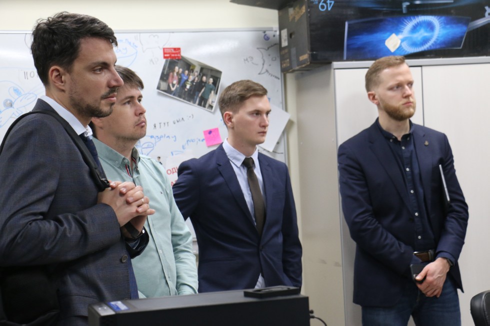 ���� �������� ������������� '������������ ���'