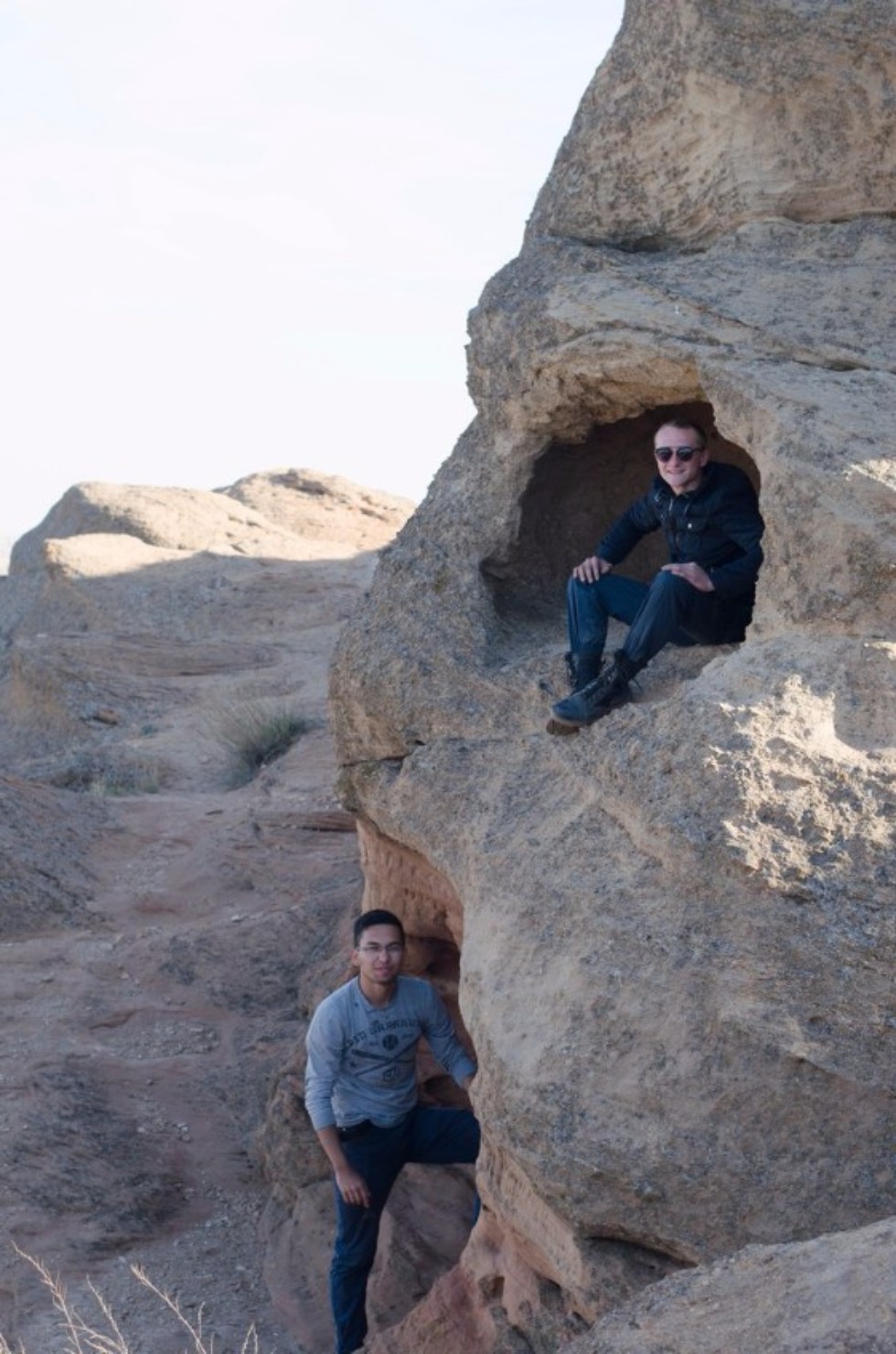 ����������� ������� �������� (20-28 �������� 2017 �.)