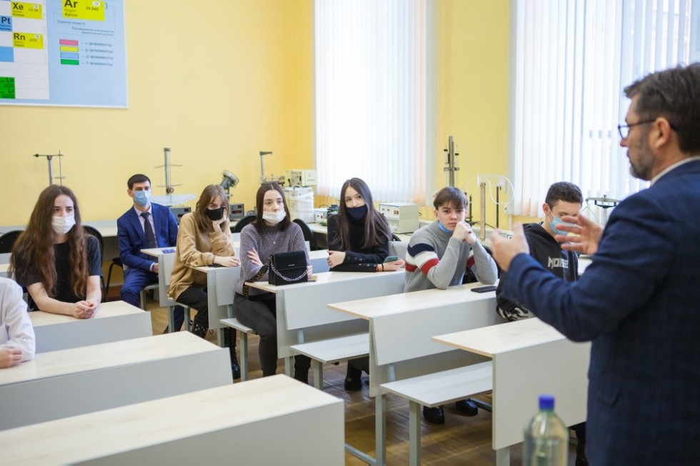 ���������� �������� �������� �����������, ������������� �� ������� �������� ,���������� �������� ���