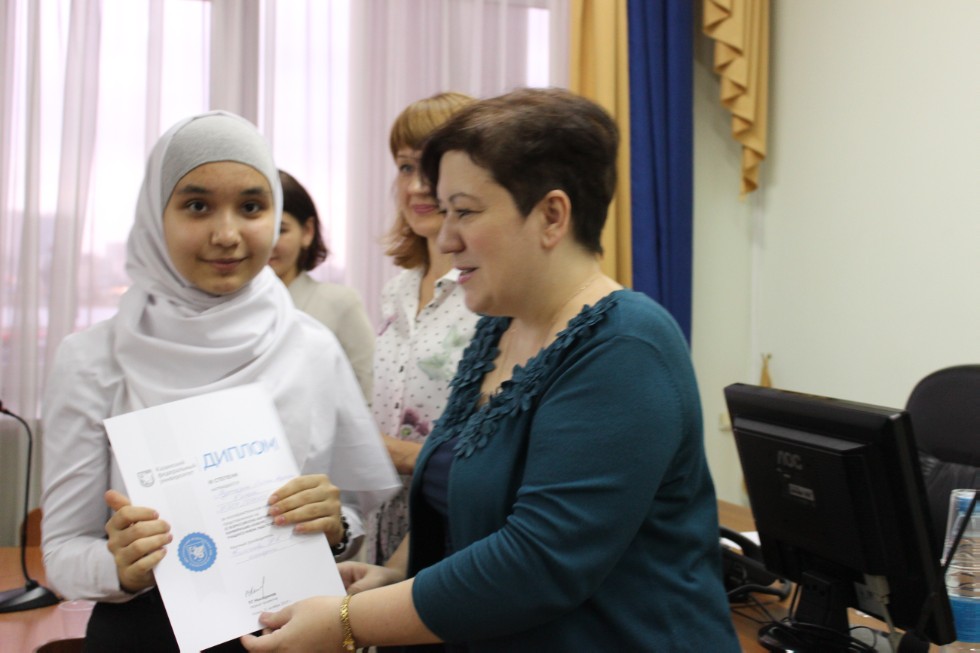 207 �����������