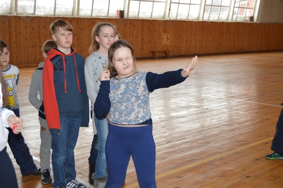 ��������: �����-����