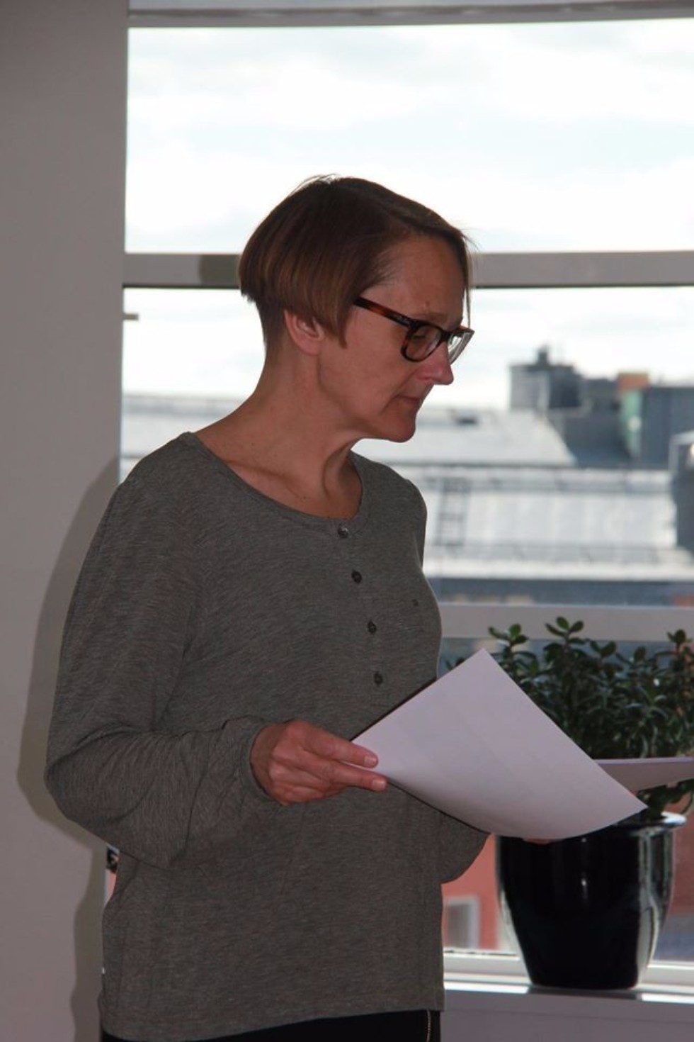 ��� ���������� �������� ��������?