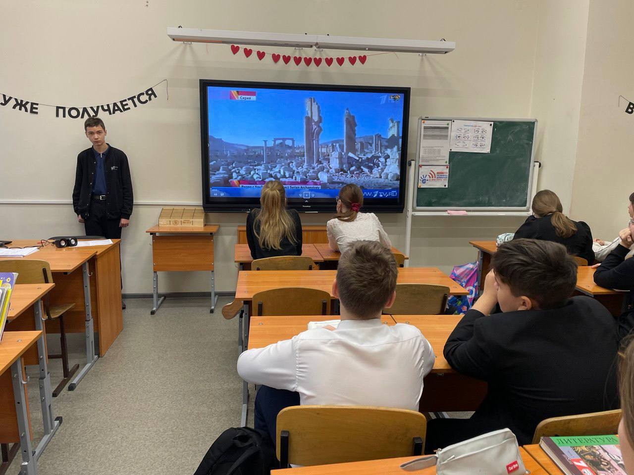 � ����� ��������� ������ ���� �� ������ ��������