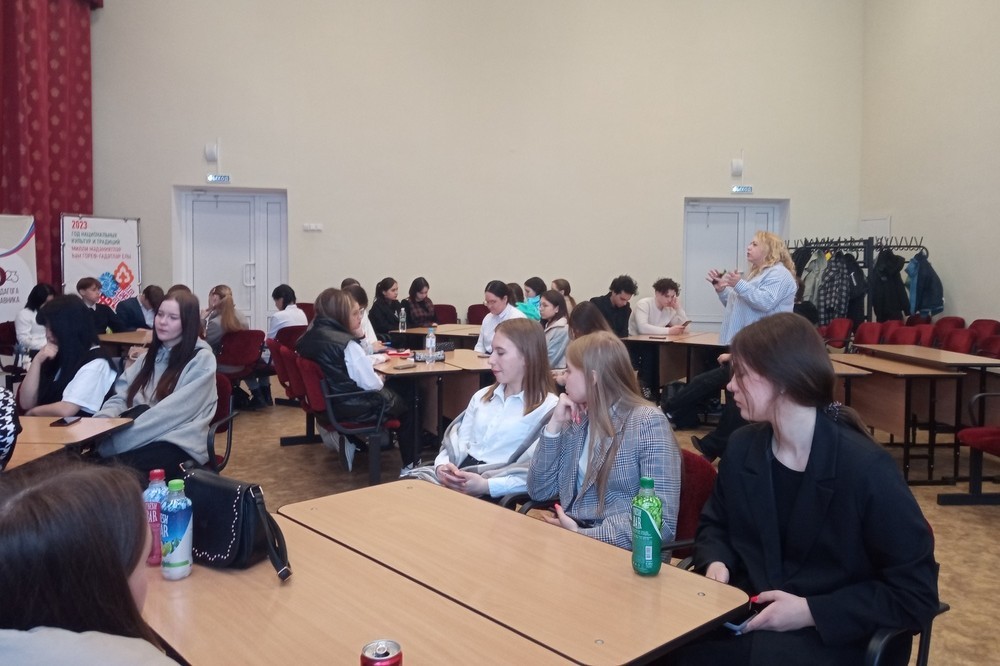 ��������������� �������� � ��������������� �������� ����������� ��������������� ��� ����������� ���������-�������������� ������� � ��������