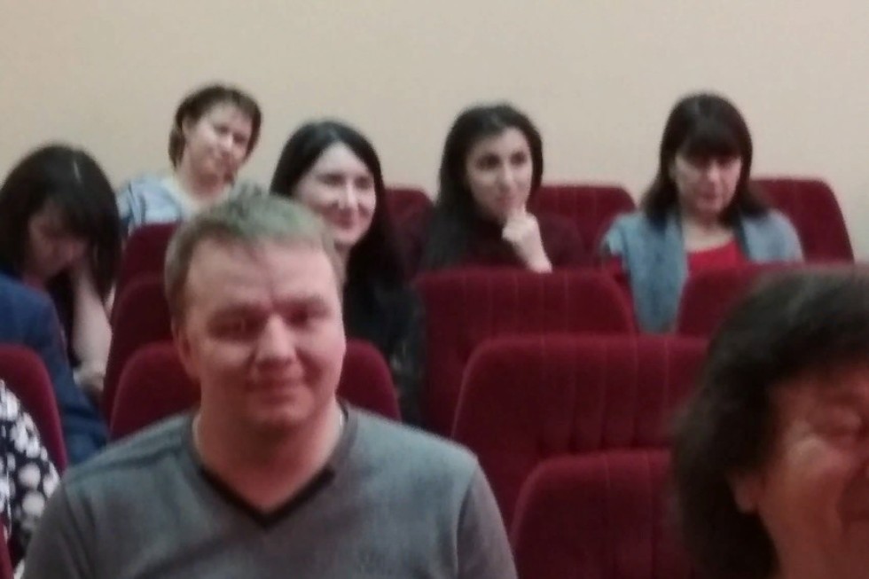 � ������������ ������ ��������� ��������� ������� ��� ��������