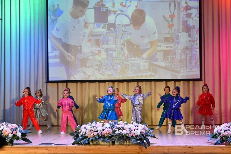 ����������� ����������� ����������� � ���������� � �������� �������� ����������� ��������������� ���������