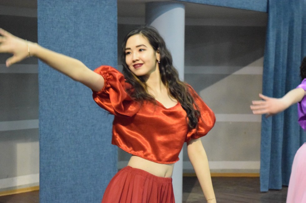 ��������� ���������