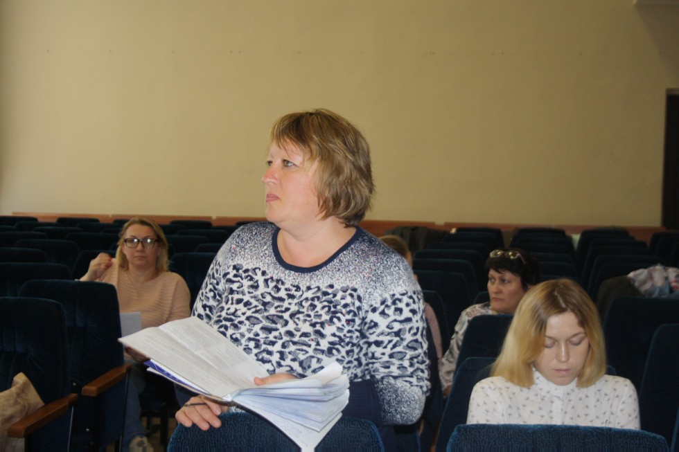 ��� ����������� ����������?