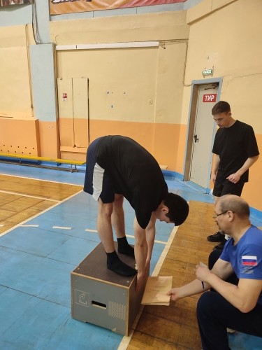 ��� � ���