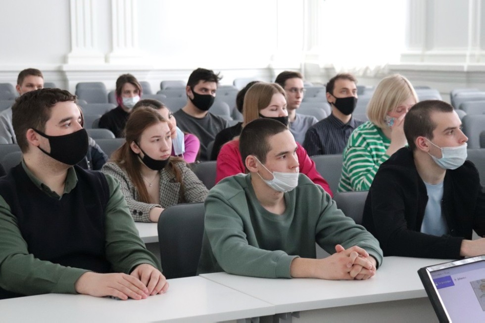 � ���������� ��������� ���������� �������� ������ '������������ ������� ����� ��������: ������������ �������� ���������� ��� ��� �����'