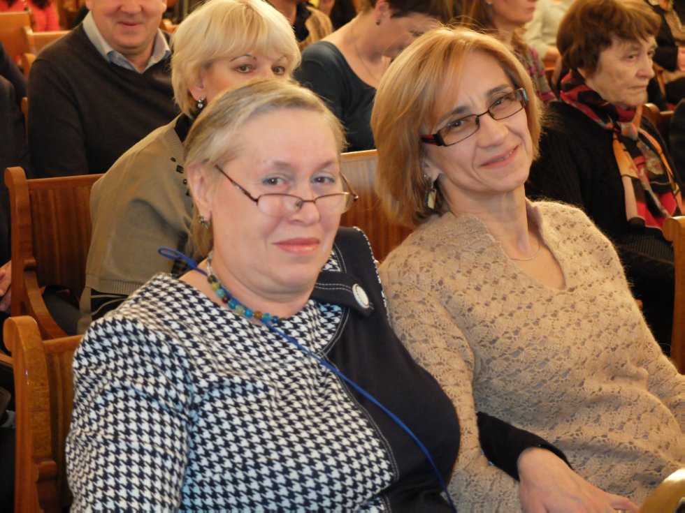 ���� �������������� �����